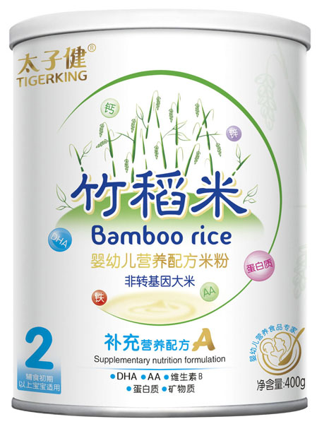 ̫�ӽ��a(b��)��I(y��ng)�B(y��ng)�䷽�����׷� �b