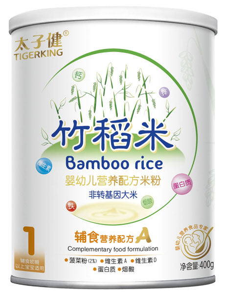 ̫�ӽ��oʳ�I(y��ng)�B(y��ng)�䷽�����׷� �b