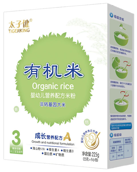 ̫�ӽ����L(zh��ng)�I(y��ng)�B(y��ng)�䷽�׷ۺ��b