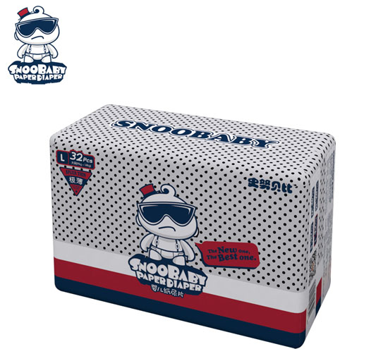 ʷŬؐ�ȋ냺����ƬL�a