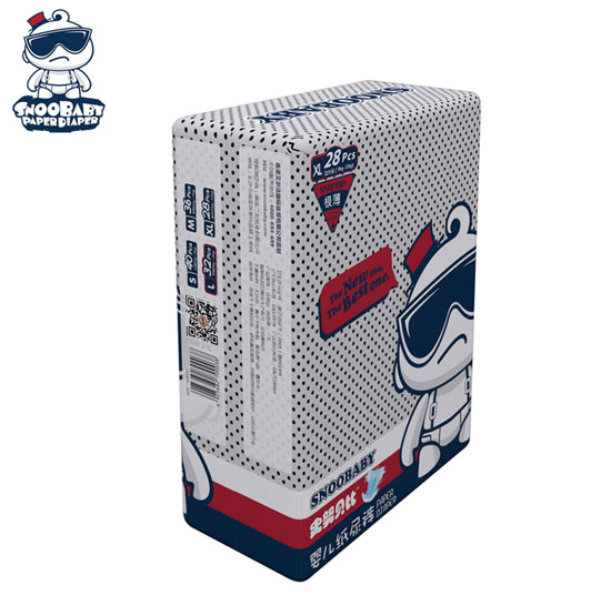 ʷŬؐ�ȋ냺����ѝXL�a