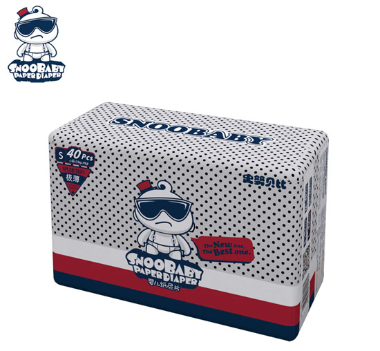 ʷŬؐ�ȋ냺����ƬS�a