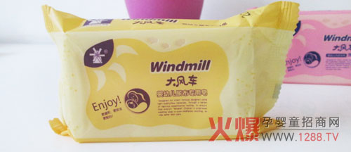 ���L(f��ng)܇���׃����� �򲼸��������w����ȫ