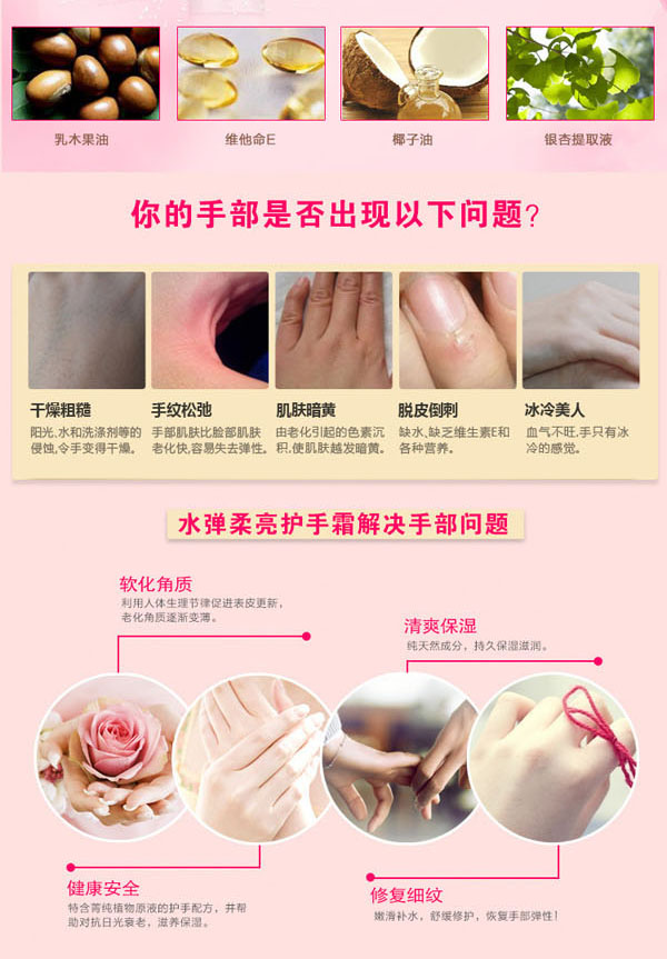 ��ۋ��䌚ؐˮ�������o��˪