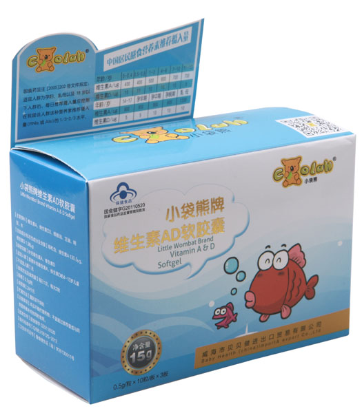 С���ܾS����ADܛ�z��С���b