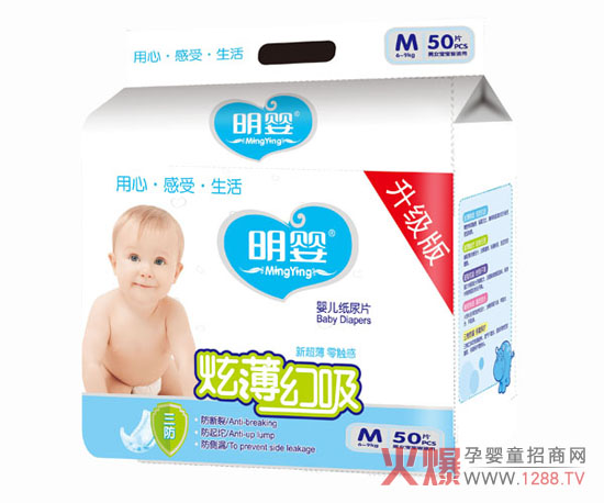 �����ű������냺����Ƭ �����ܛ�����m