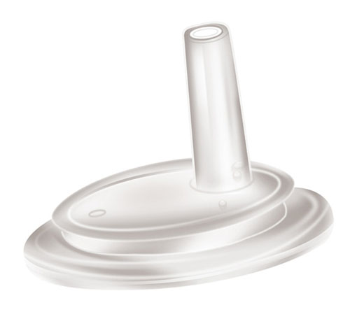 Babykin��ؐ�ߣ�ȫ���z��������(li��n)ϵ��