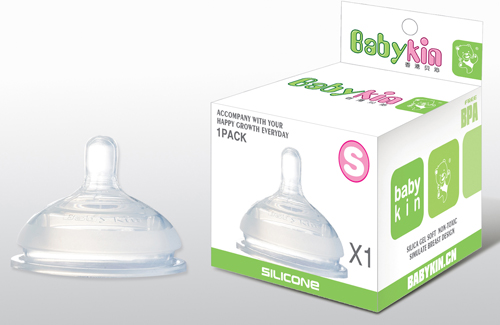 Babykin��ؐ�ߣ����������죨�΂���