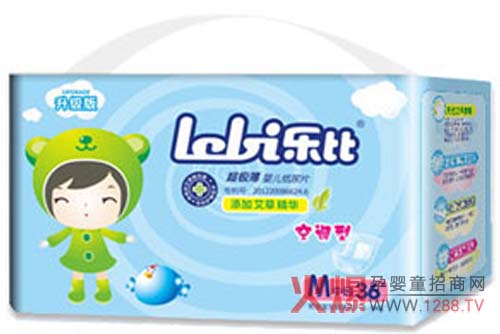 ���ȿ��{(di��o)�͋냺����Ƭ �@��(g��)����Ƭ��(hu��)��������