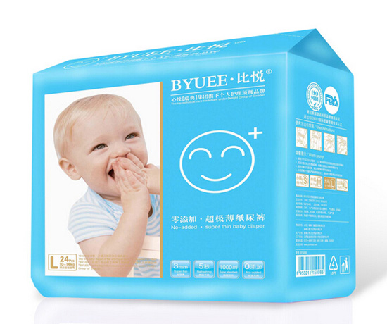 �Ȑ�����(j��)������ѝL�a24Ƭ