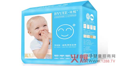 �Ȑ�����������ѝ 400����5��˲��