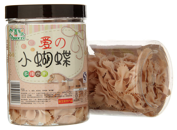 ��ϲ�Ƕ�Nˮ��������