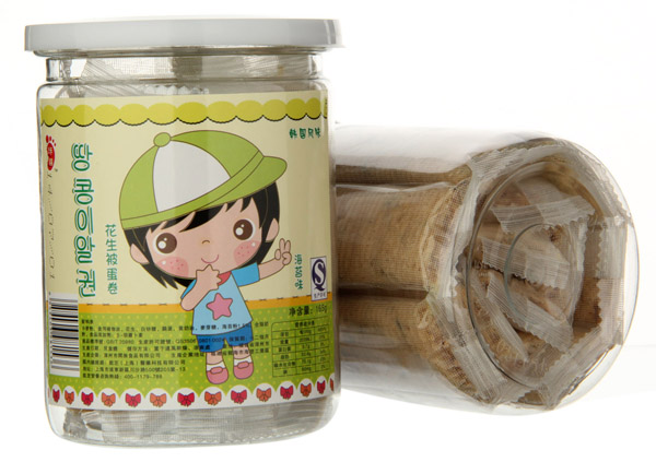 ��ϲ��̦ζ����������