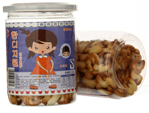 ��ϲ��(sh��)���