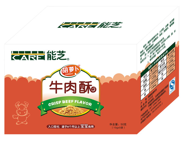 ��֥50�˺��}��ţ����