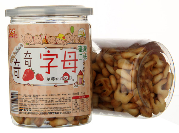 ��֥��ĸ�