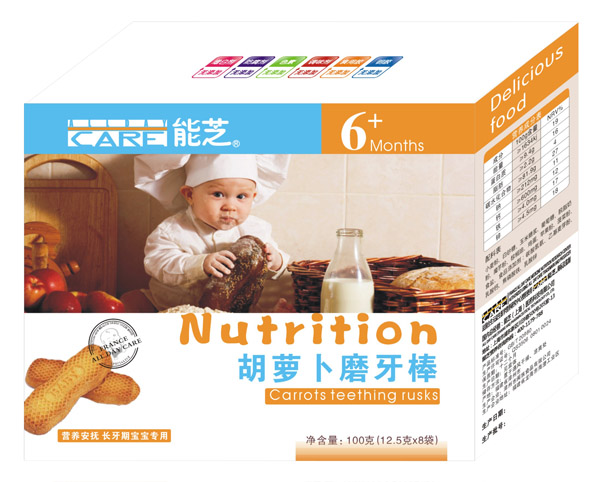 ��֥���}��ĥ����