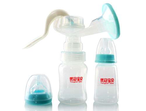 ��(y��u)�ڌ�ؐ�߼�(j��)������