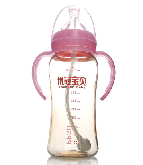 ��(y��u)�ڌ�ؐPPSU���ڎ����Ԅ�(d��ng)��ƿ300ml�tɫ