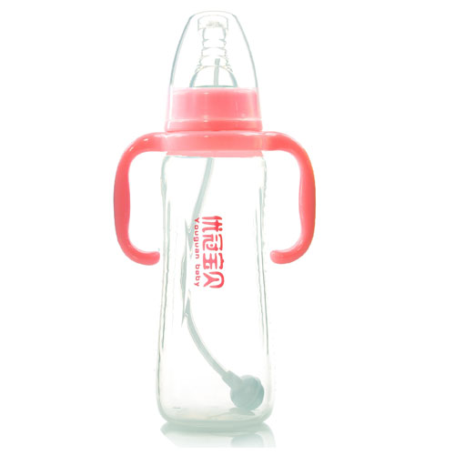 ��(y��u)�ڌ�ؐ��(bi��o)�ڎ����Ԅ�(d��ng)PP��ƿ300ml�tɫ