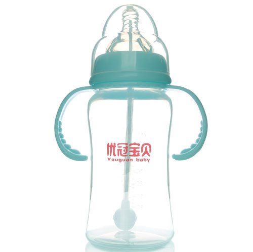 ��(y��u)�ڌ�ؐ���ڎ����Ԅ�PP��ƿ300ml�{(l��n)ɫ