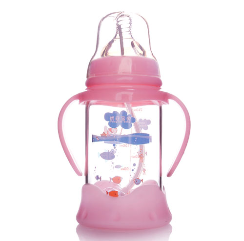 ��(y��u)�ڌ�ؐ��ˤ���ڎ����Ԅ�(d��ng)������ƿ240ml��ɫ