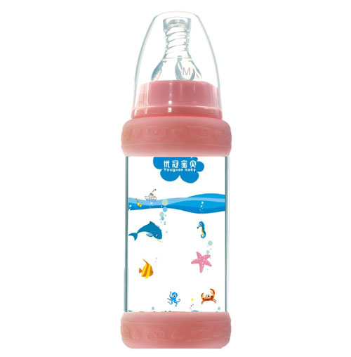 ��(y��u)�ڌ�ؐ���o������ƿ120ml�tɫ