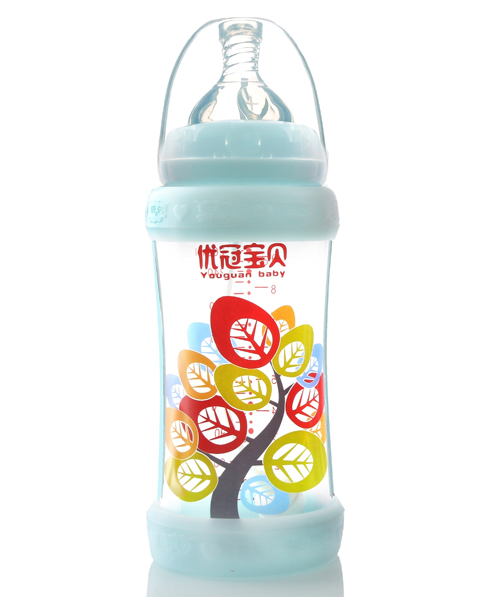 ��(y��u)�ڌ�ؐ��(bi��o)�ڷ��o(h��)������ƿ260ml�{(l��n)ɫ