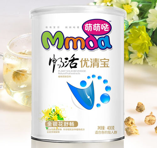 ���ȇ}400�˼� ���y����(y��u)�匚