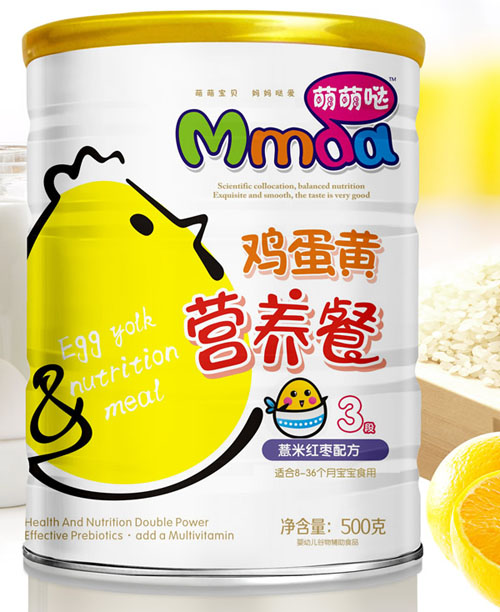 ���ȇ}500���F ޲�׼t���u���S�I(y��ng)�B(y��ng)��