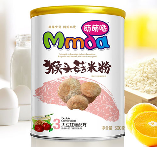 ���ȇ}500�˼� (t��ng)�󶹼t�����^���׷�