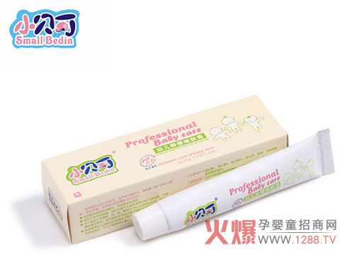 Сؐ���׃��澏�S�w�� �غ�ֲ���־���