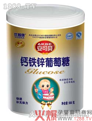 ����ؐ�냺�F�\�}������ �a(b��)�亢���}�F�\�S����