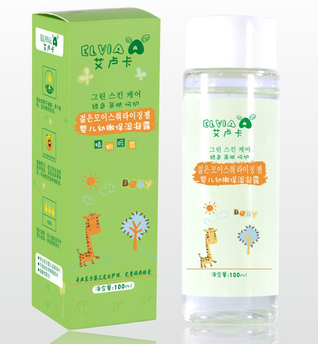 ���R���냺���۱�����¶