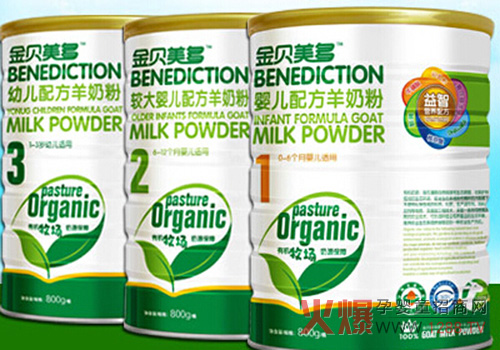 ��ؐ�������׃����̷� ��Ч�����䷽