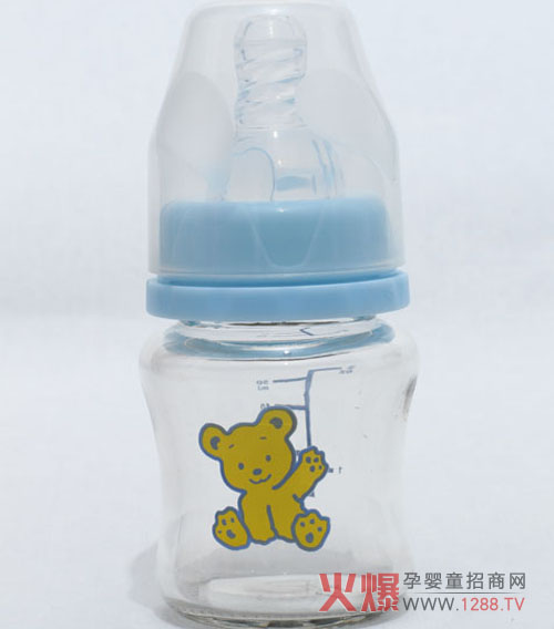 ���������o(h��)��ƿ ����ƿֻ�ѠI�B(y��ng)���o����