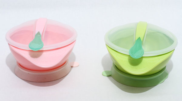 �����ζ����P�루��М��ף�