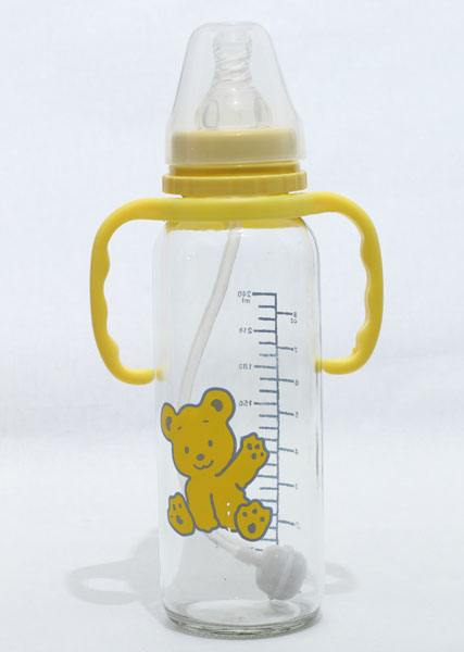 ������(bi��o)��240mlֱ���p�������ܲ�����ƿ