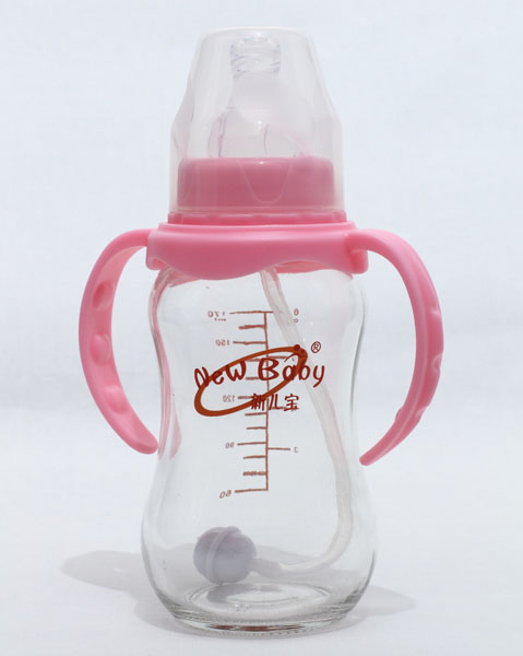 ������(bi��o)��170ml�A���p�������ܲ�����ƿ