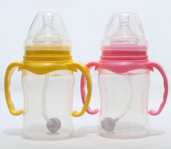 ��������210ml�p���Ԅ�(d��ng)�A����PP��ƿ