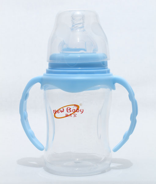 �������{(l��n)ɫ����210ml�p���ԄӈA����PP��ƿ