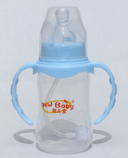 �������{ɫ�p���ԄӈA����PP��ƿ120ml