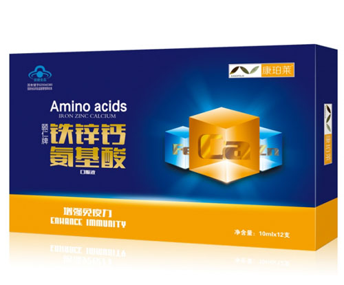 �����R�U�����F�\�}������