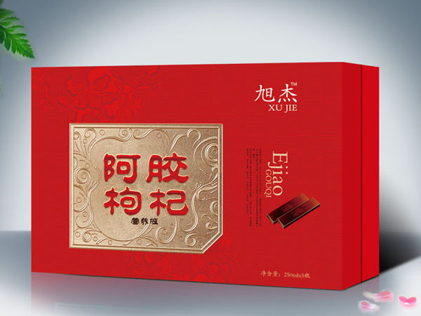 ��ܰ��z��轠I(y��ng)�B(y��ng)Һ