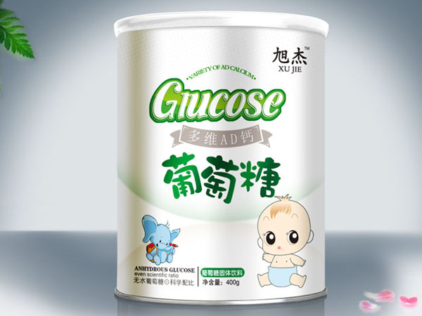 ��ܶ�SAD�}������