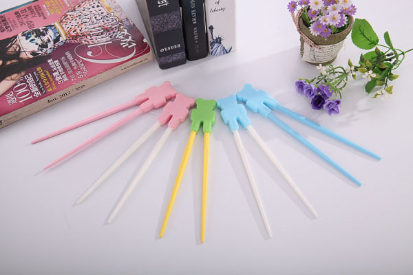 ��(l��)�ט�(l��)��ͯ����(x��)��