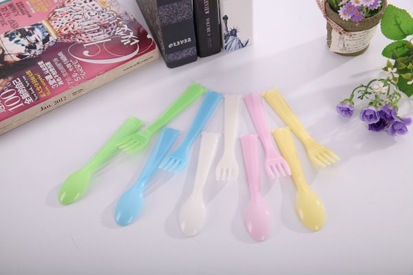 ���ט����׽M��