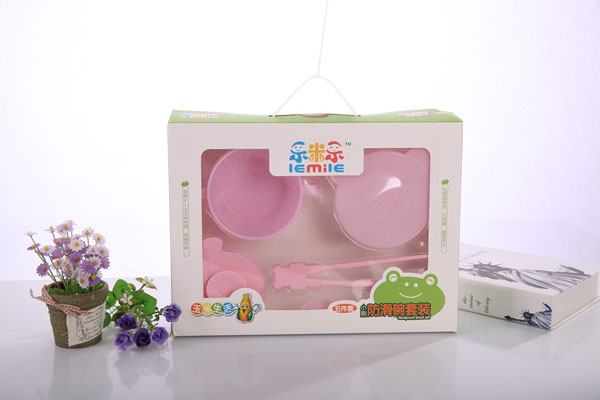 ���ט���ɫС�ܷ��������b