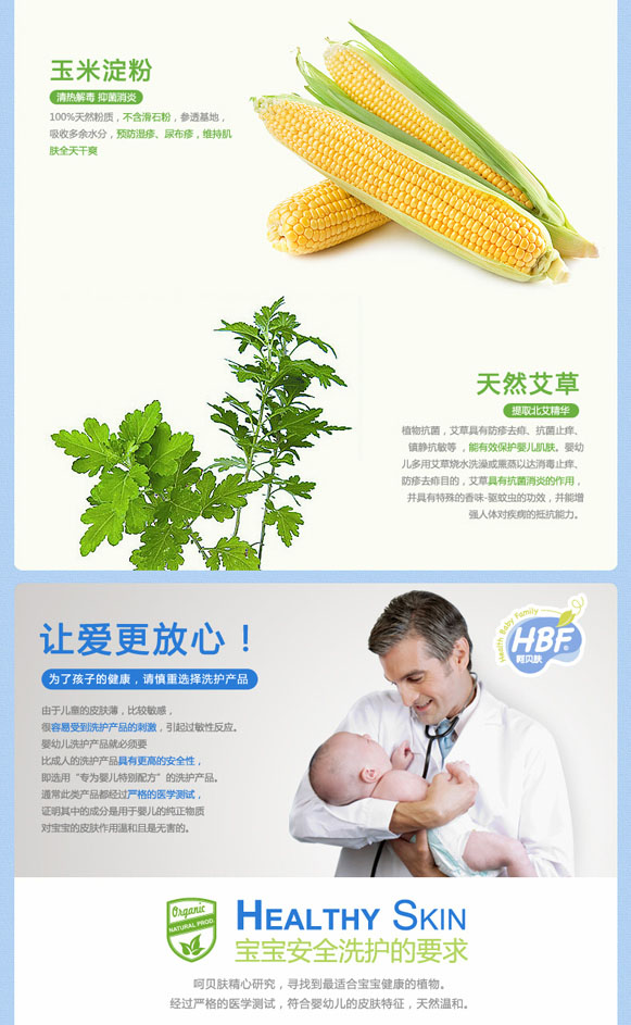 ��ؐ�w�냺����ˬ����