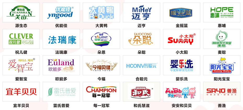 �𱬋�ͯ�W(w��ng)���v����hվ��չƷ��